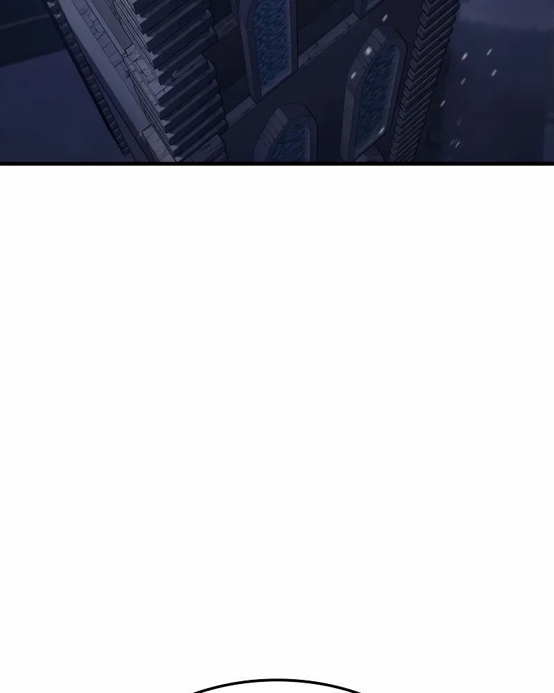 Võ Vương Tái Thế - Chapter 69 - Page 17