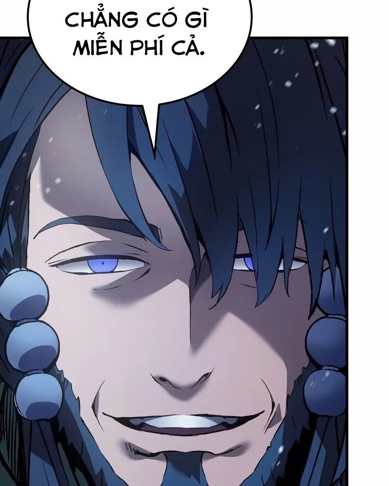 Võ Vương Tái Thế - Chapter 69 - Page 170