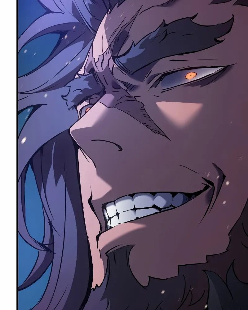 Võ Vương Tái Thế - Chapter 69 - Page 172