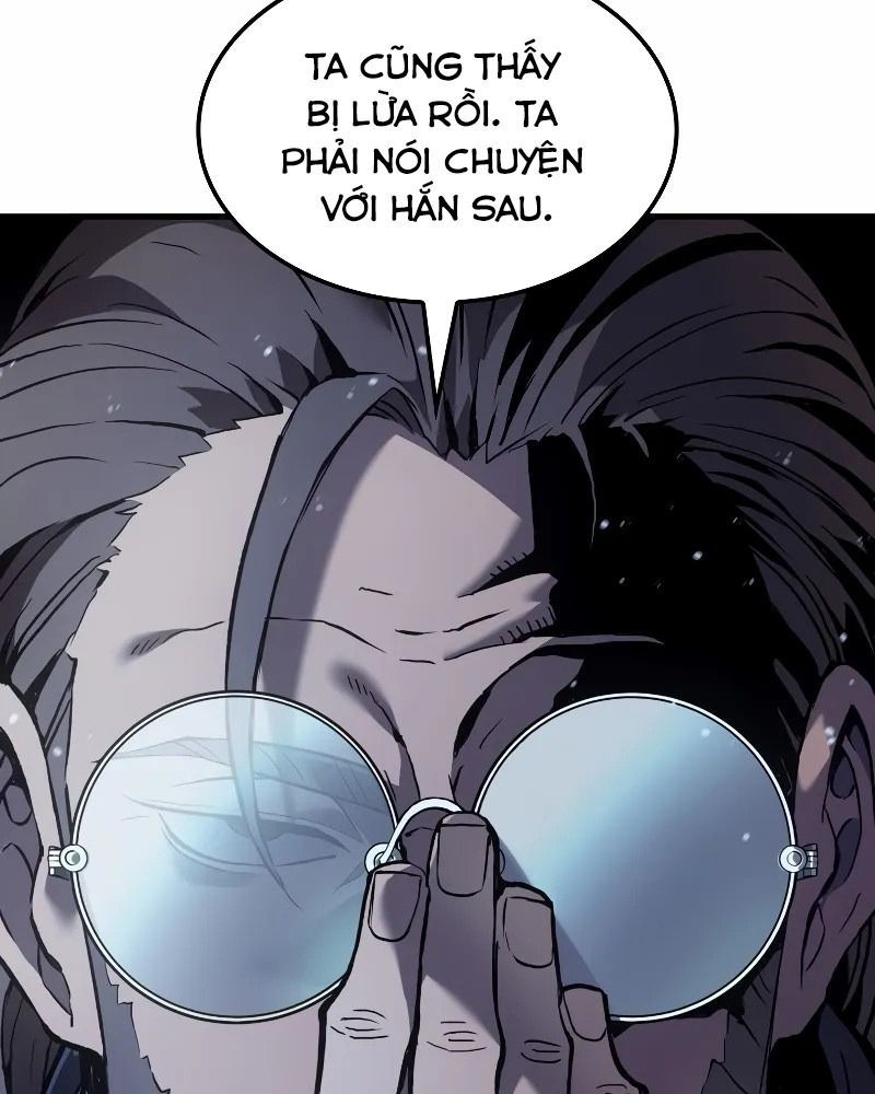 Võ Vương Tái Thế - Chapter 69 - Page 174