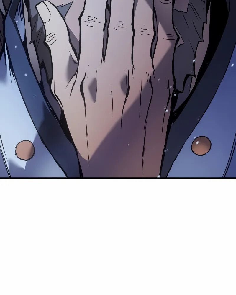 Võ Vương Tái Thế - Chapter 69 - Page 175