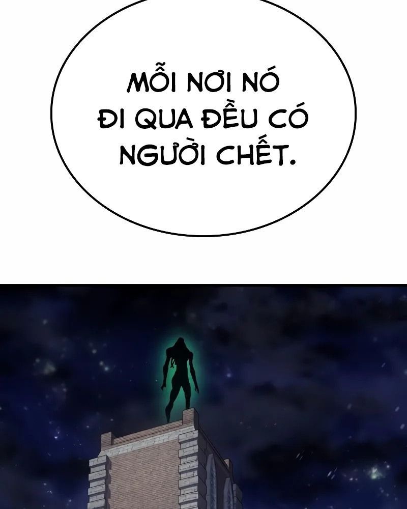 Võ Vương Tái Thế - Chapter 69 - Page 18