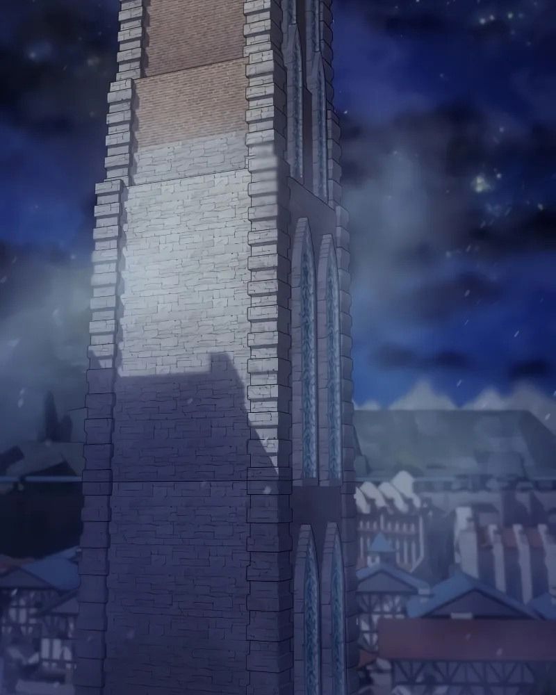 Võ Vương Tái Thế - Chapter 69 - Page 19