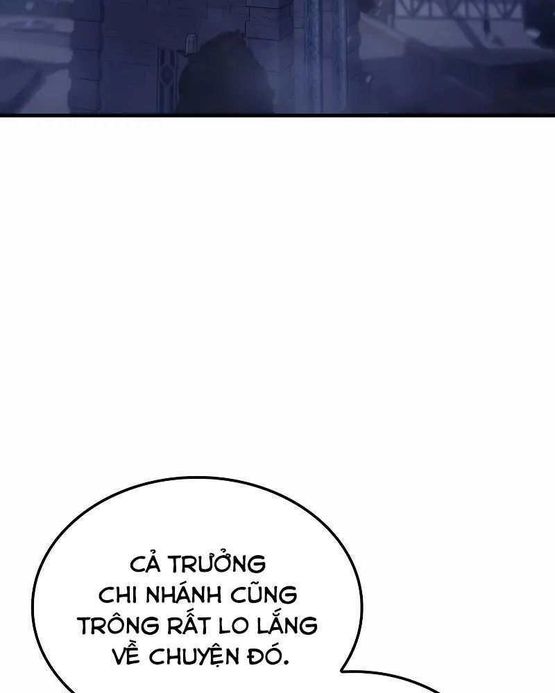 Võ Vương Tái Thế - Chapter 69 - Page 20