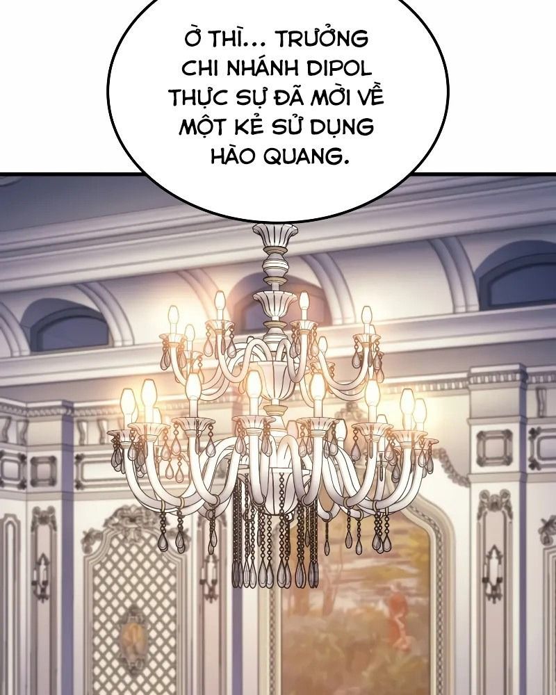 Võ Vương Tái Thế - Chapter 69 - Page 23