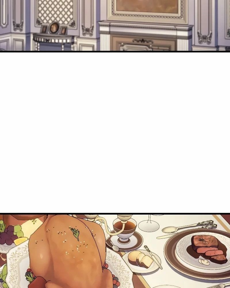 Võ Vương Tái Thế - Chapter 69 - Page 24