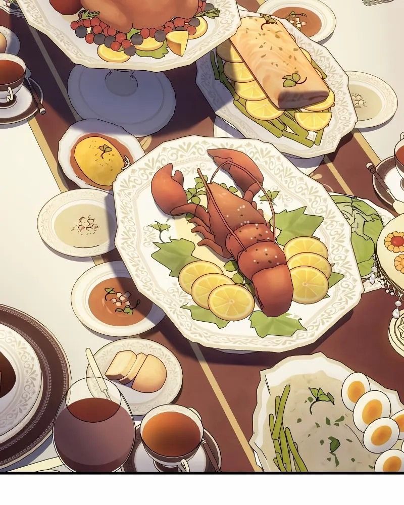 Võ Vương Tái Thế - Chapter 69 - Page 25