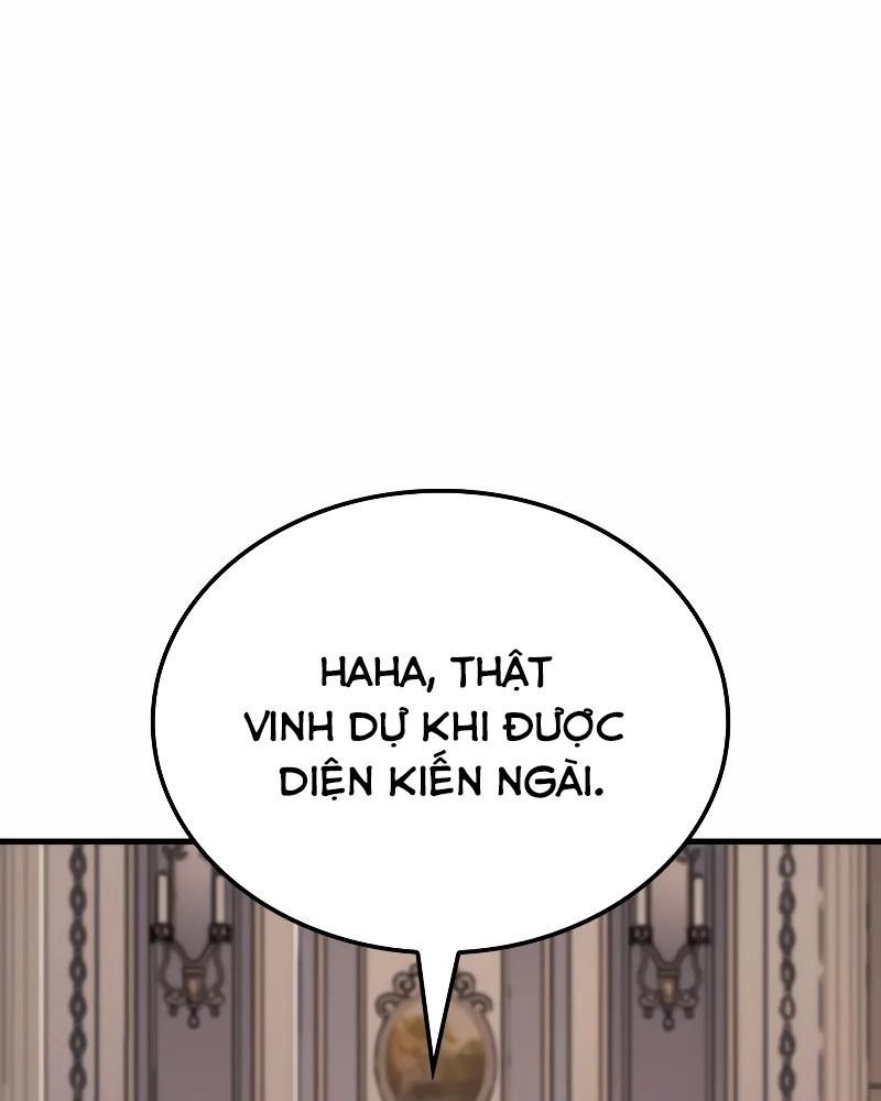 Võ Vương Tái Thế - Chapter 69 - Page 26