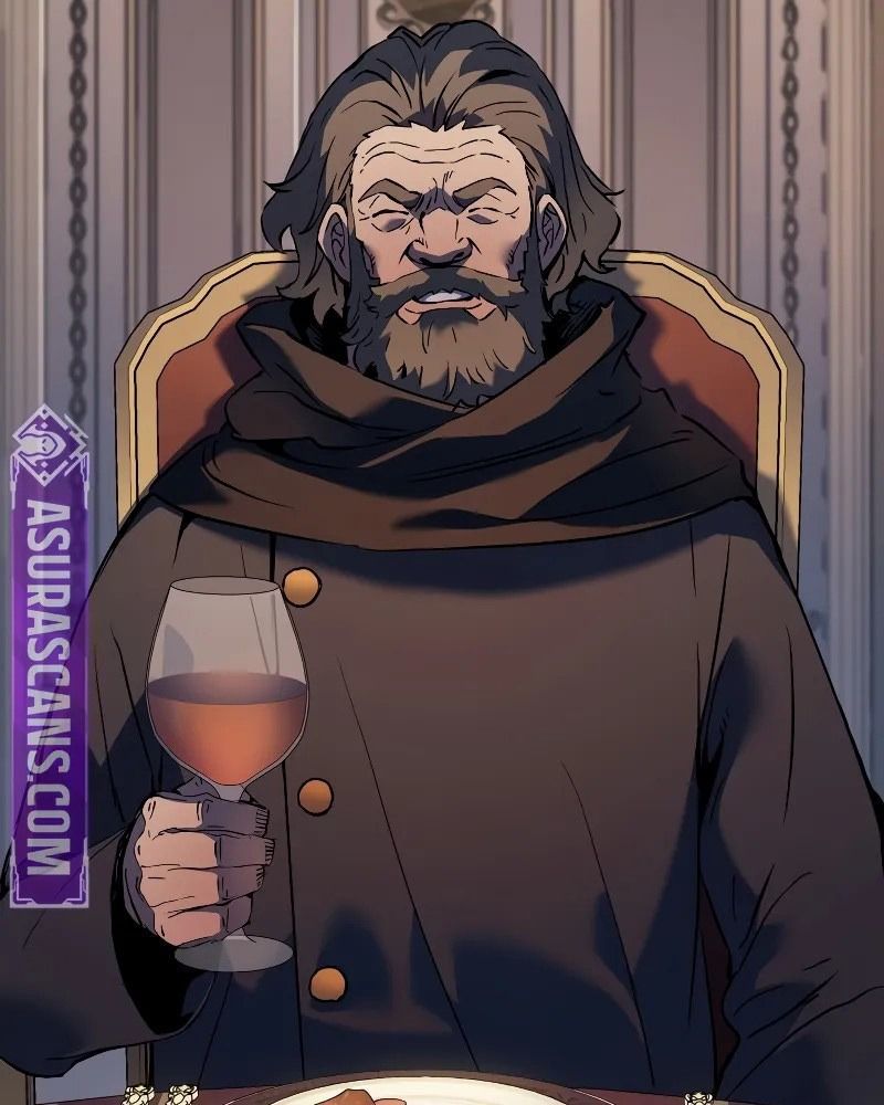 Võ Vương Tái Thế - Chapter 69 - Page 27