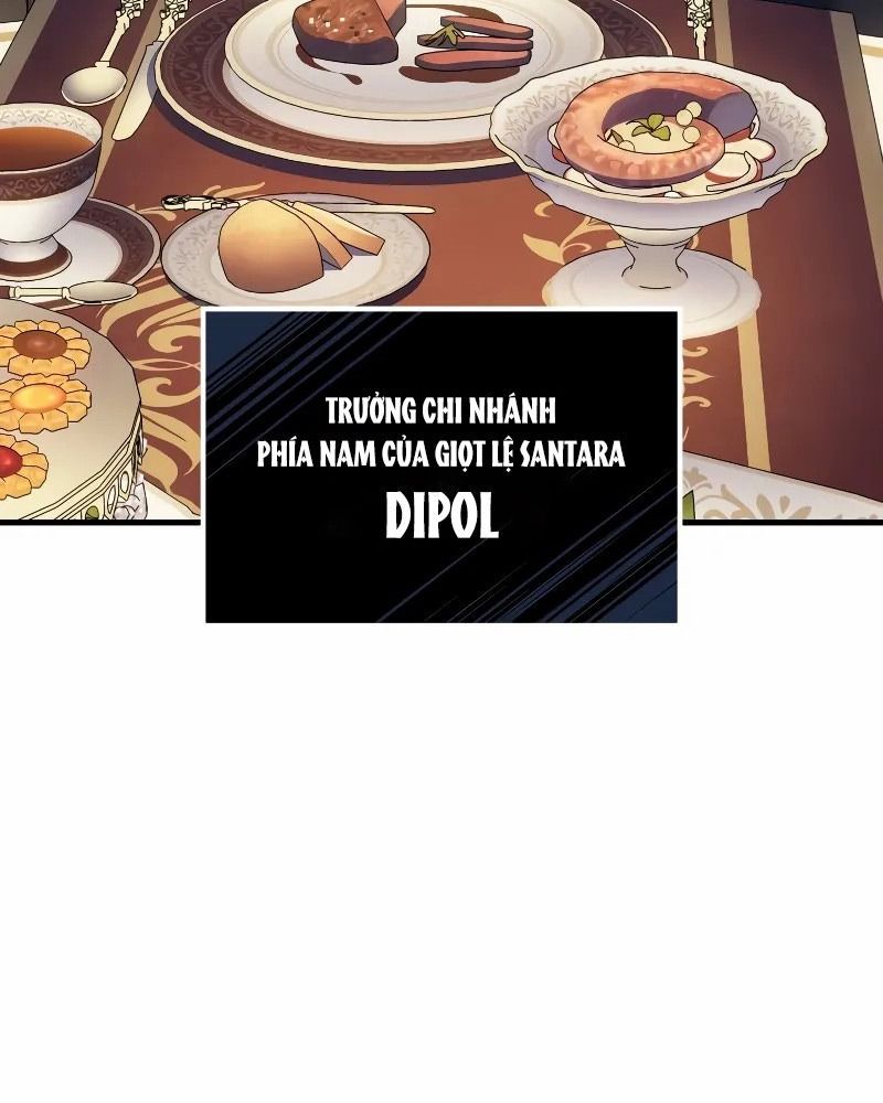 Võ Vương Tái Thế - Chapter 69 - Page 28