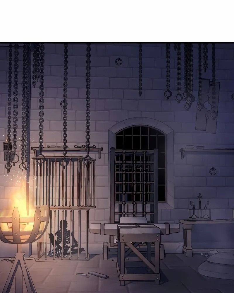 Võ Vương Tái Thế - Chapter 69 - Page 3