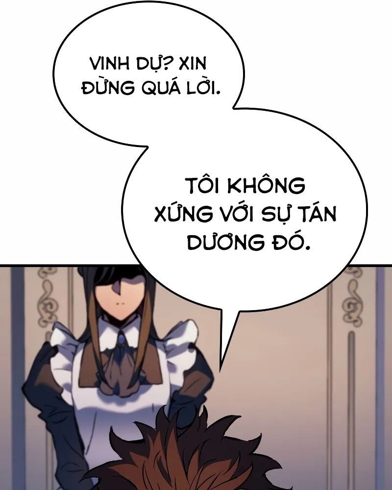 Võ Vương Tái Thế - Chapter 69 - Page 30