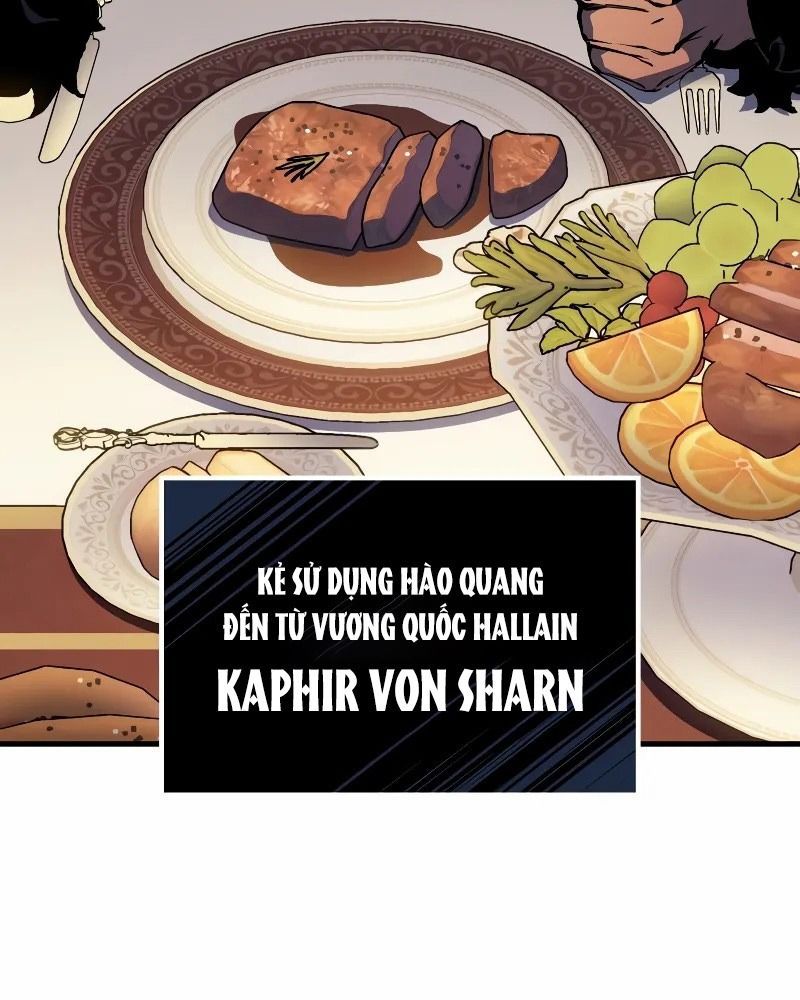 Võ Vương Tái Thế - Chapter 69 - Page 32