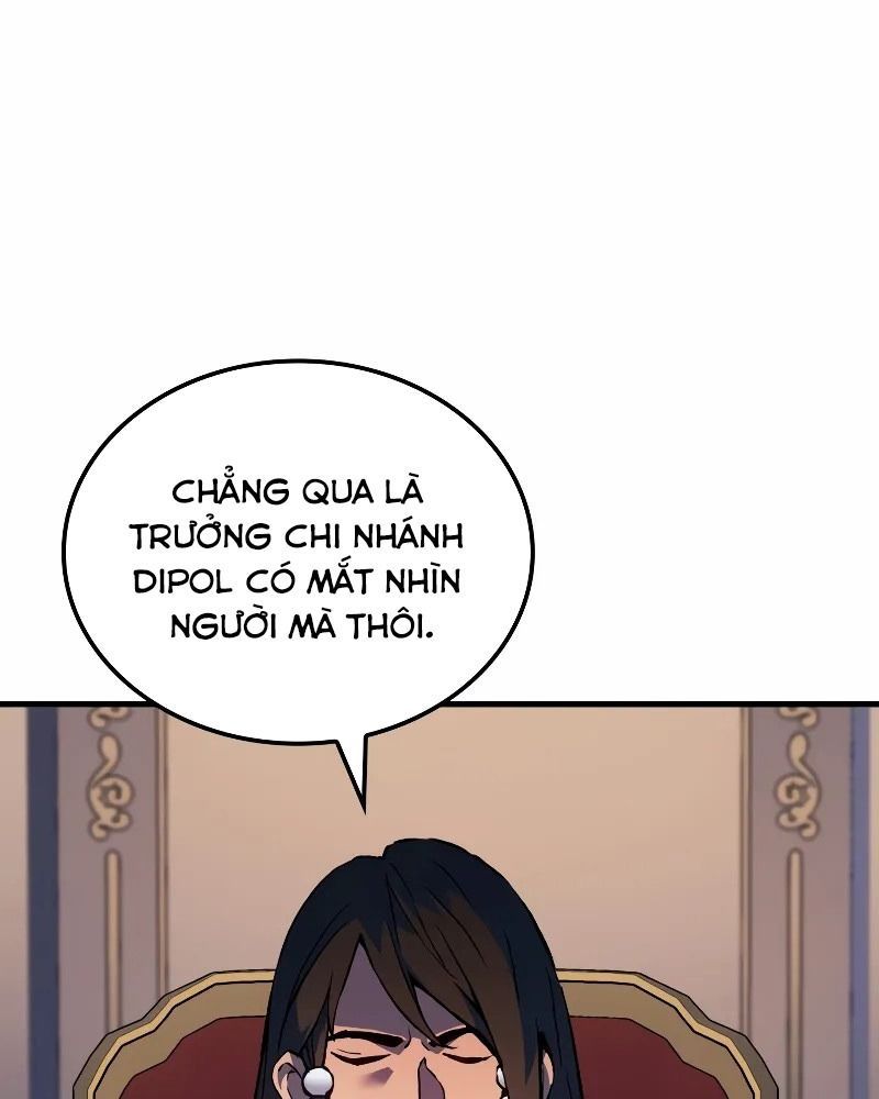 Võ Vương Tái Thế - Chapter 69 - Page 33
