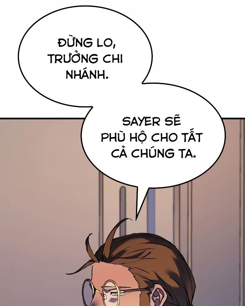 Võ Vương Tái Thế - Chapter 69 - Page 36