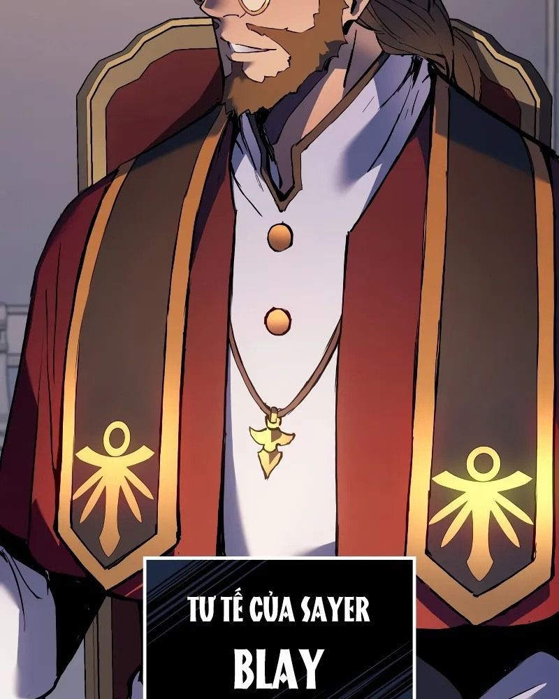 Võ Vương Tái Thế - Chapter 69 - Page 37