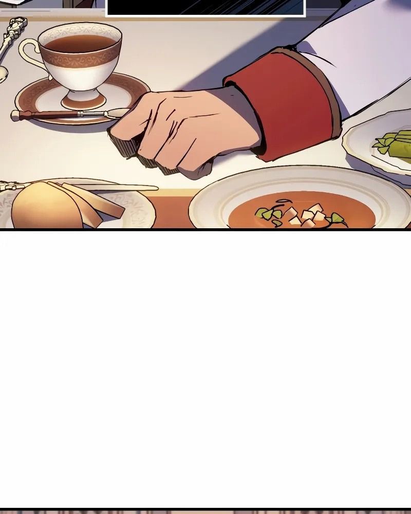 Võ Vương Tái Thế - Chapter 69 - Page 38