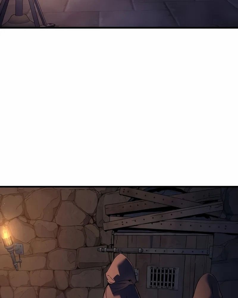 Võ Vương Tái Thế - Chapter 69 - Page 4