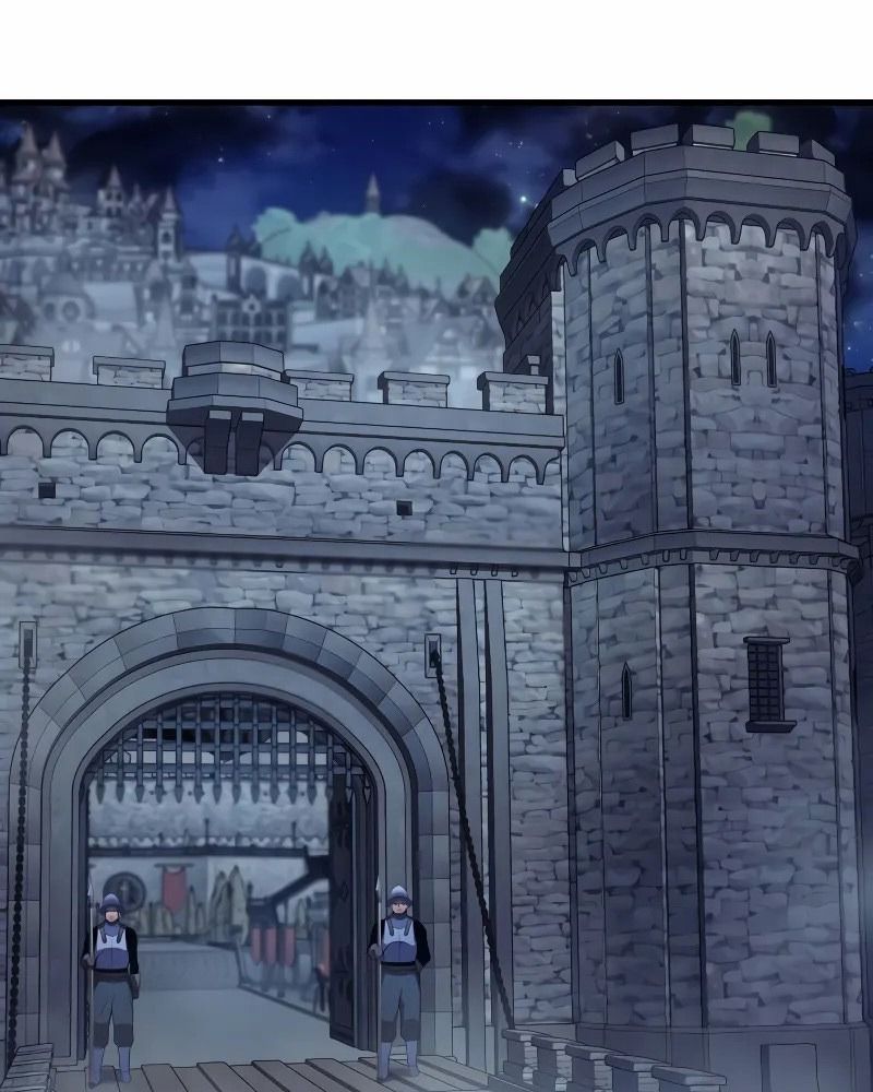 Võ Vương Tái Thế - Chapter 69 - Page 41