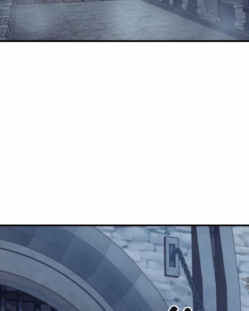 Võ Vương Tái Thế - Chapter 69 - Page 42