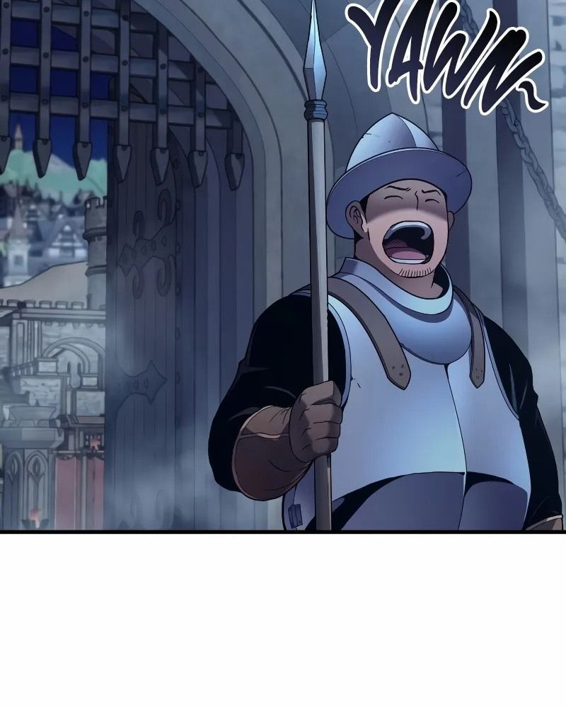 Võ Vương Tái Thế - Chapter 69 - Page 43