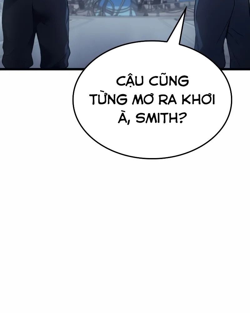 Võ Vương Tái Thế - Chapter 69 - Page 46