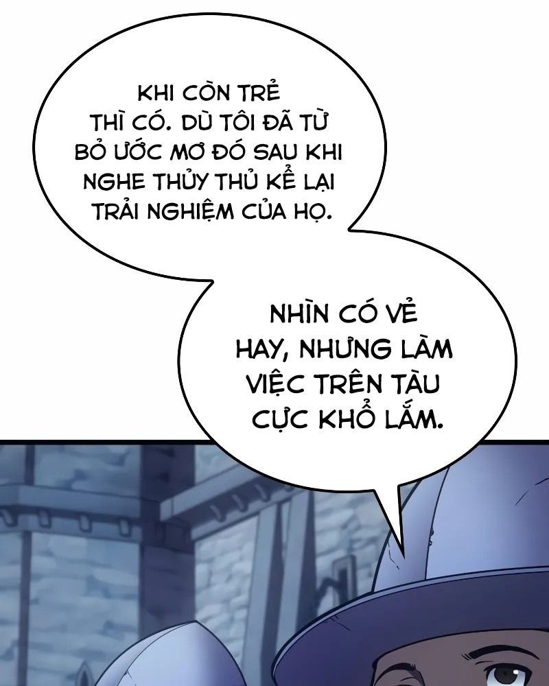 Võ Vương Tái Thế - Chapter 69 - Page 47