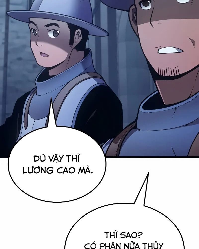 Võ Vương Tái Thế - Chapter 69 - Page 48