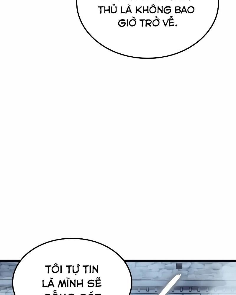 Võ Vương Tái Thế - Chapter 69 - Page 49