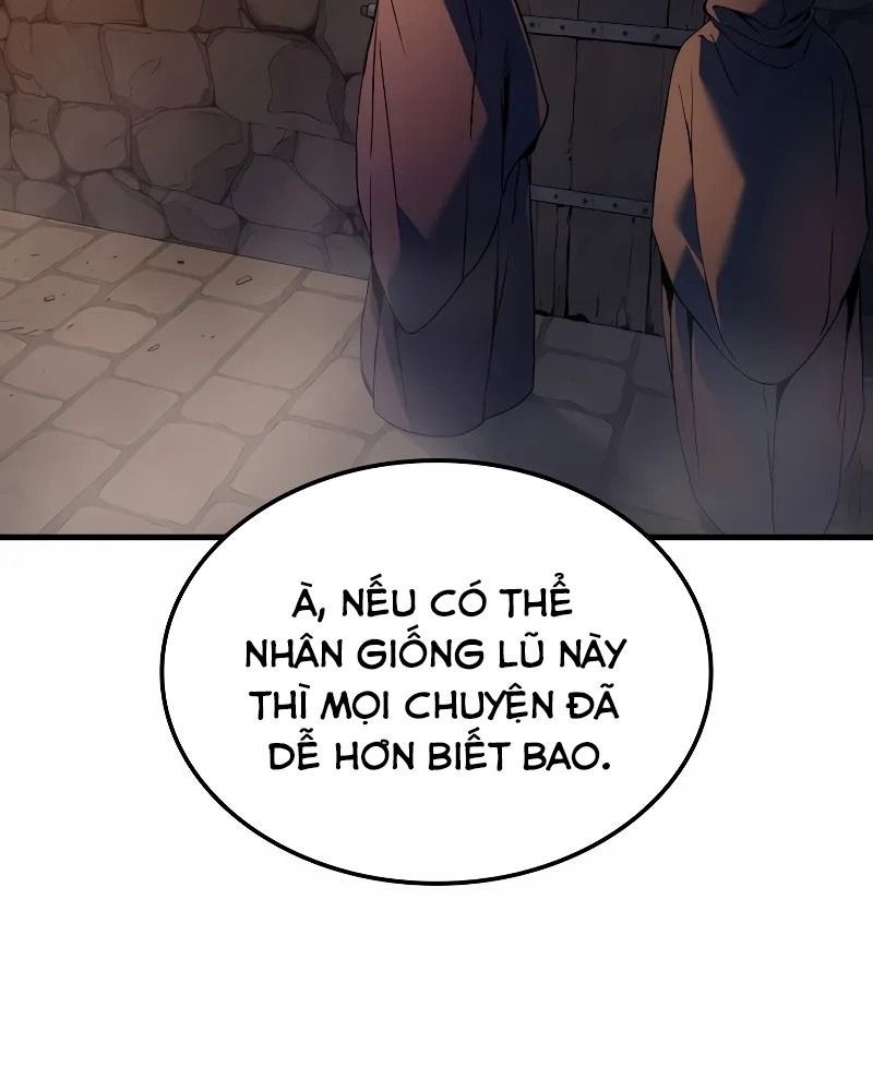 Võ Vương Tái Thế - Chapter 69 - Page 5