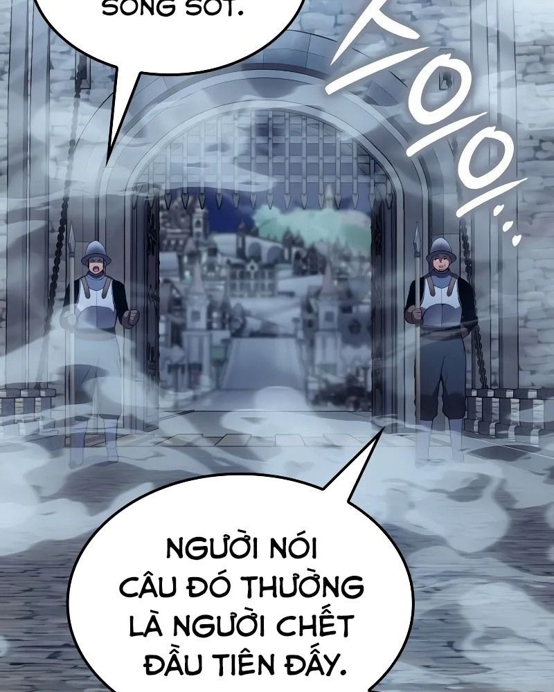 Võ Vương Tái Thế - Chapter 69 - Page 50