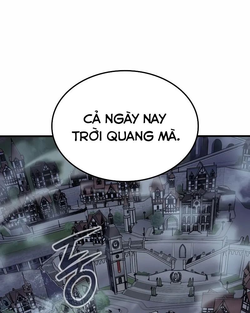 Võ Vương Tái Thế - Chapter 69 - Page 54