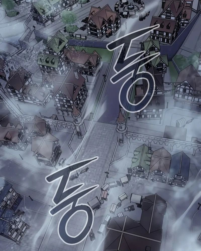 Võ Vương Tái Thế - Chapter 69 - Page 55