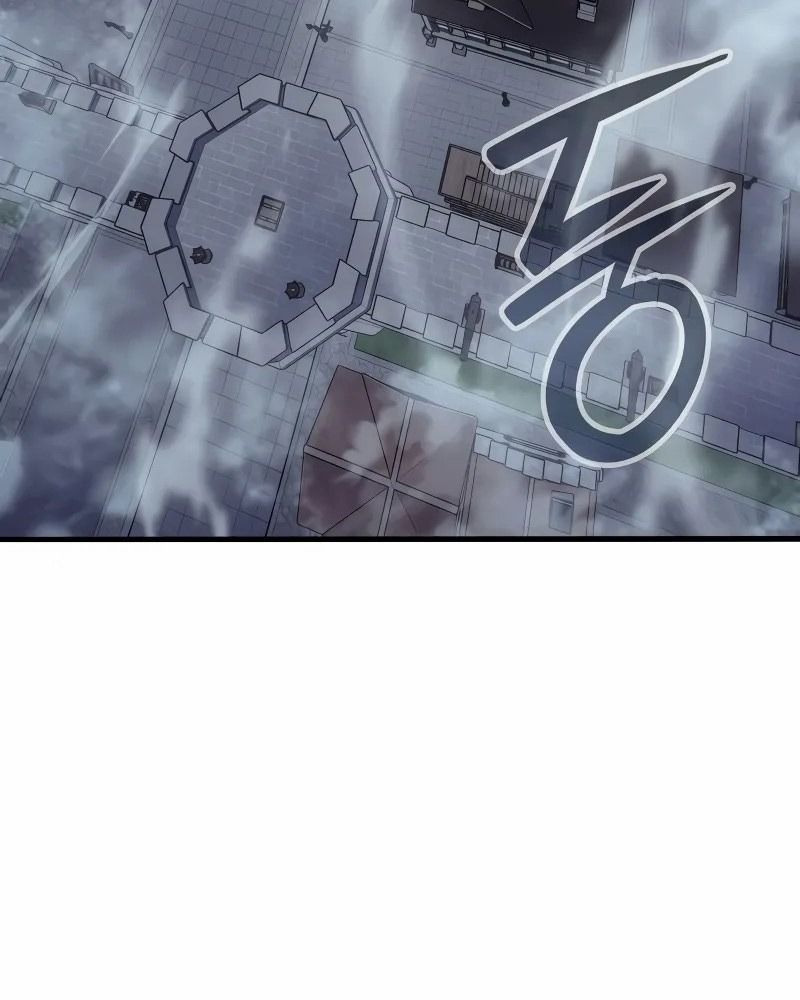 Võ Vương Tái Thế - Chapter 69 - Page 56