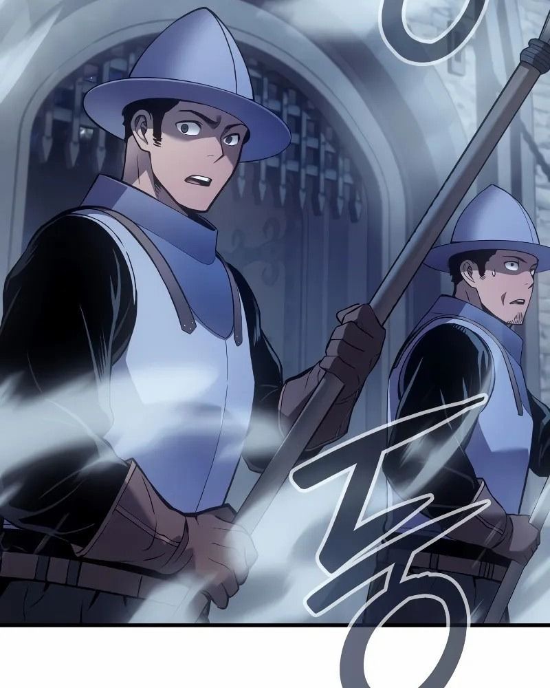 Võ Vương Tái Thế - Chapter 69 - Page 58