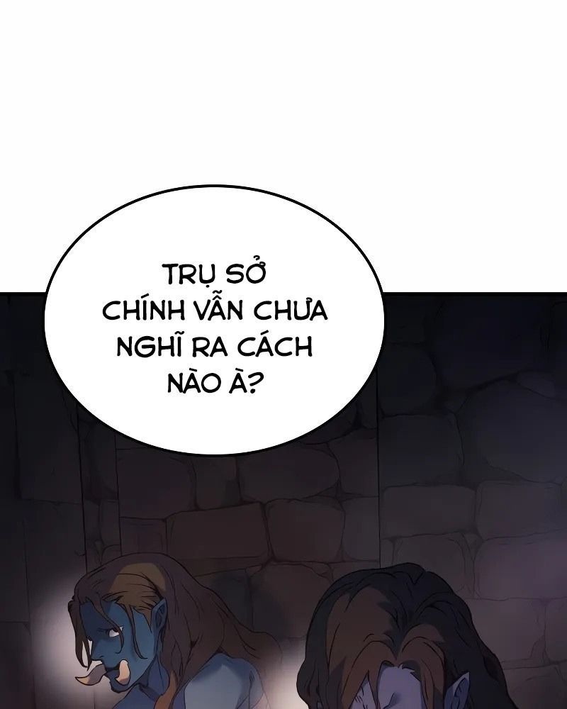 Võ Vương Tái Thế - Chapter 69 - Page 6