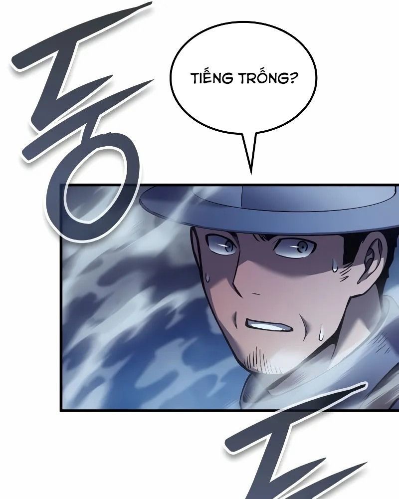 Võ Vương Tái Thế - Chapter 69 - Page 60