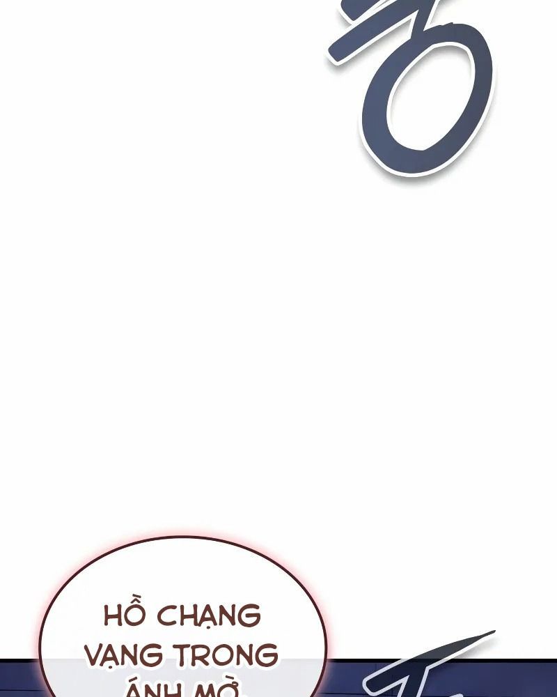 Võ Vương Tái Thế - Chapter 69 - Page 61