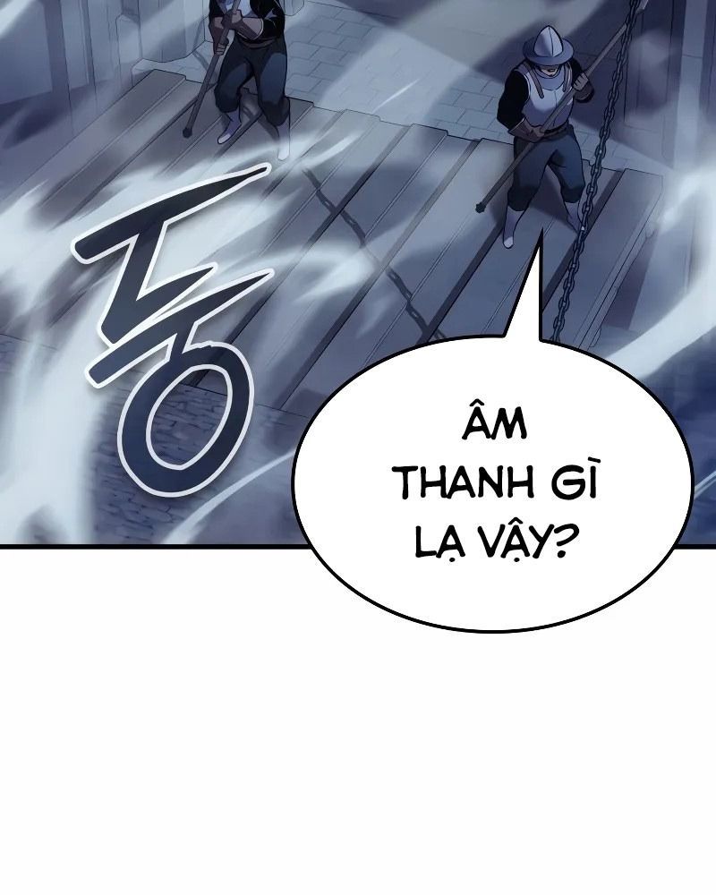 Võ Vương Tái Thế - Chapter 69 - Page 63