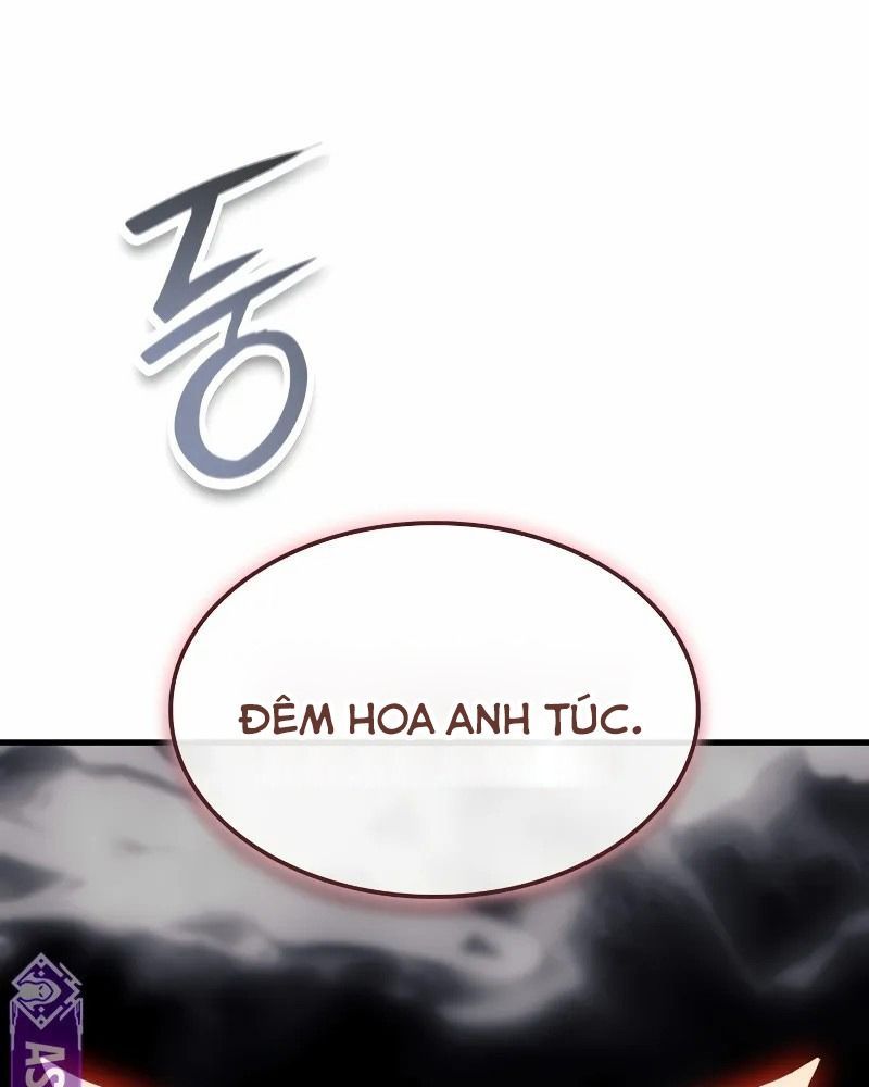 Võ Vương Tái Thế - Chapter 69 - Page 64