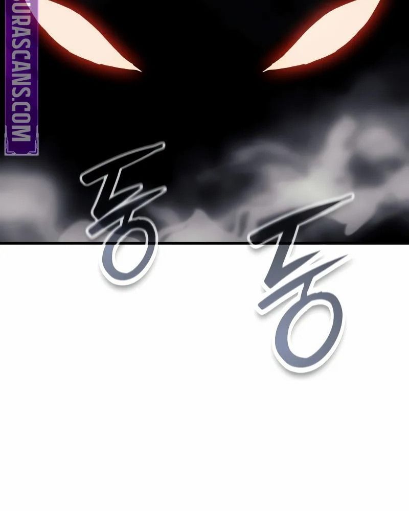 Võ Vương Tái Thế - Chapter 69 - Page 65