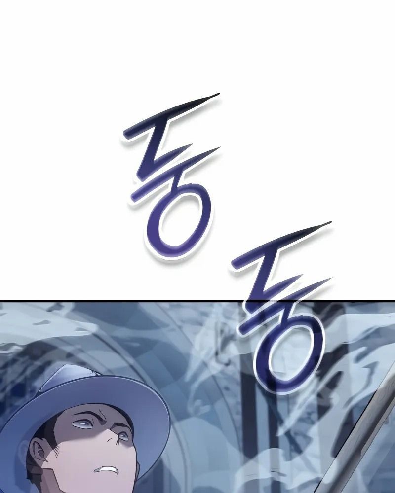 Võ Vương Tái Thế - Chapter 69 - Page 66