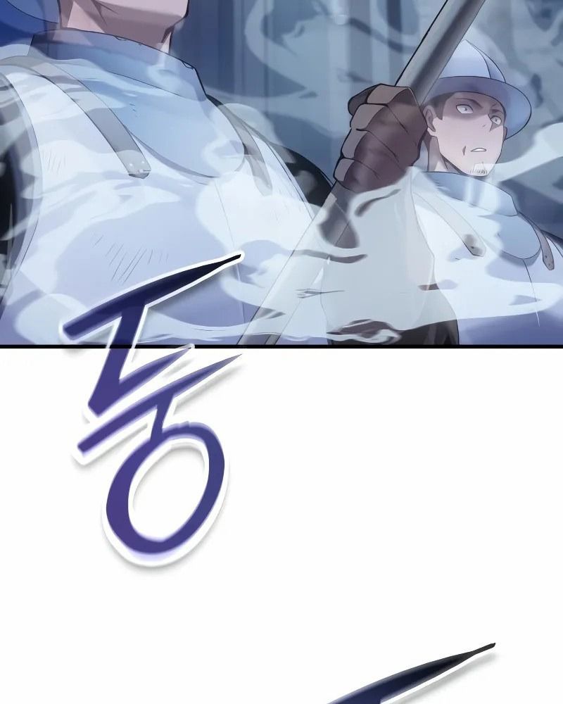 Võ Vương Tái Thế - Chapter 69 - Page 67