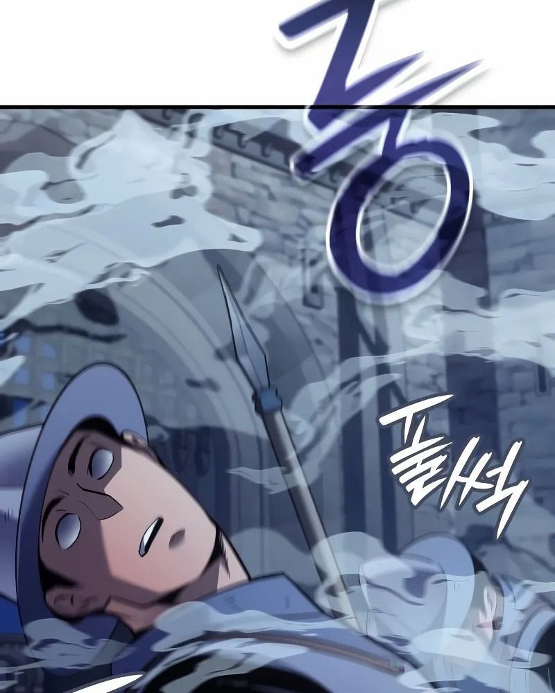 Võ Vương Tái Thế - Chapter 69 - Page 68