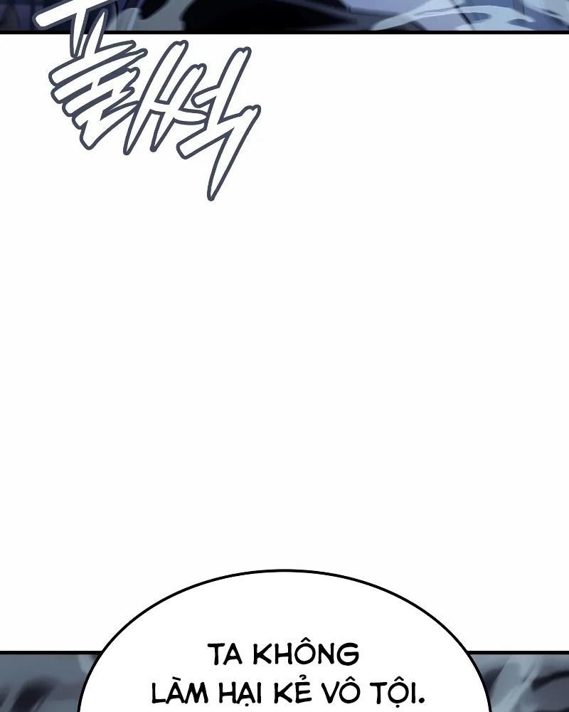 Võ Vương Tái Thế - Chapter 69 - Page 69