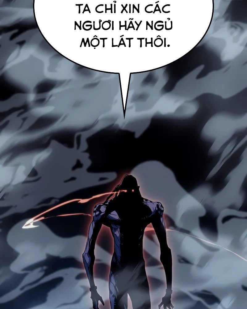 Võ Vương Tái Thế - Chapter 69 - Page 70