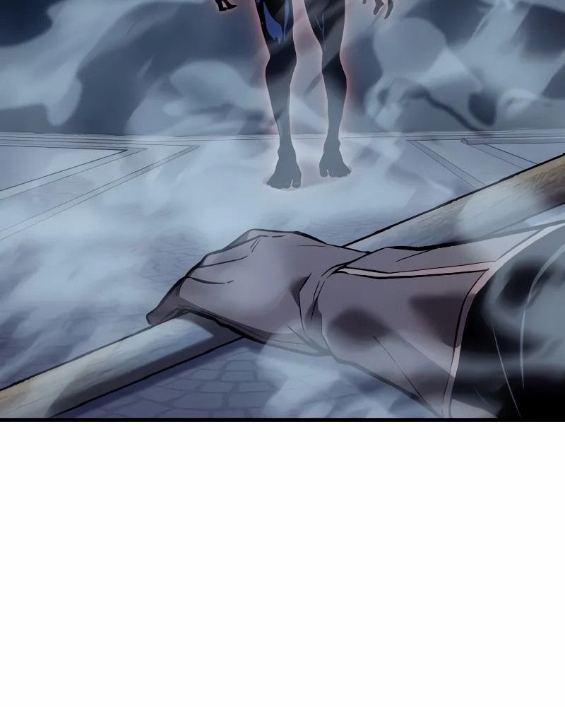 Võ Vương Tái Thế - Chapter 69 - Page 71