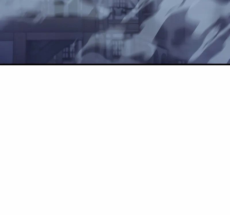 Võ Vương Tái Thế - Chapter 69 - Page 74