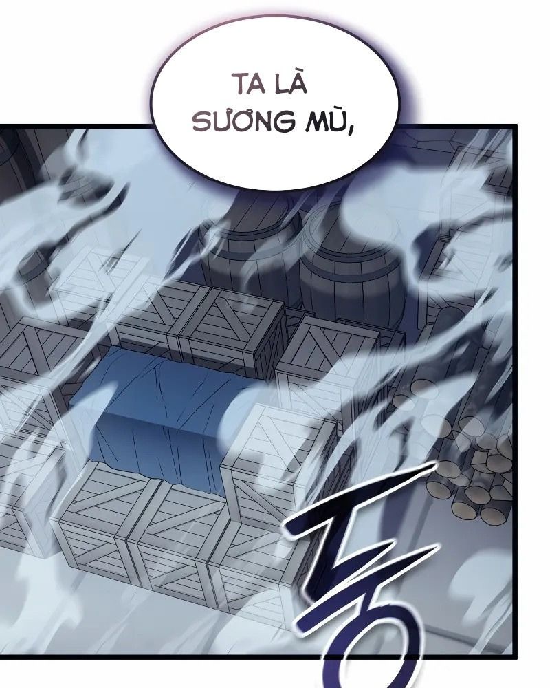 Võ Vương Tái Thế - Chapter 69 - Page 75