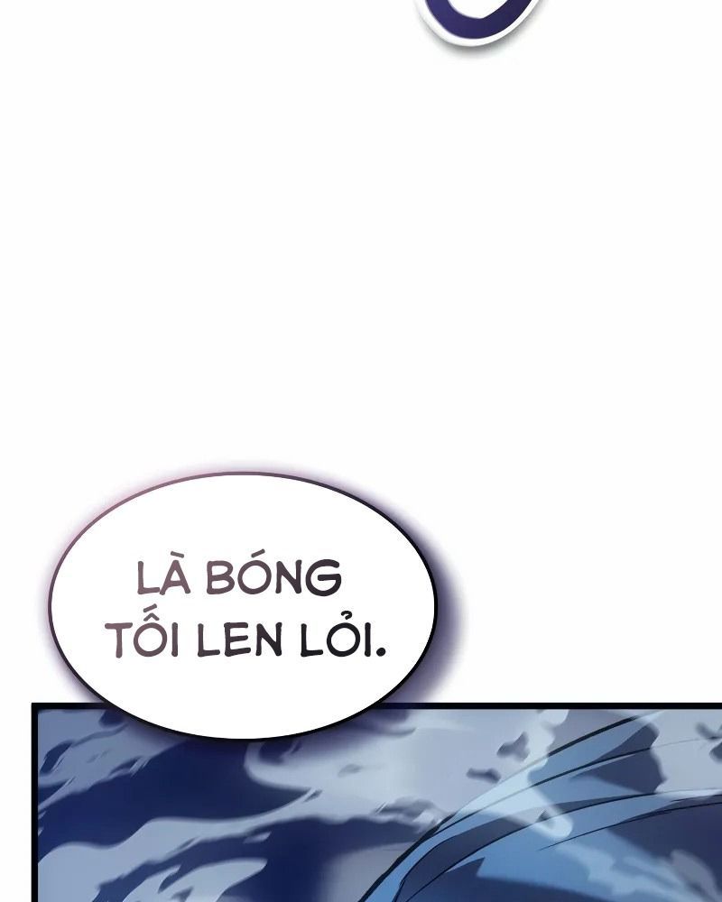 Võ Vương Tái Thế - Chapter 69 - Page 76